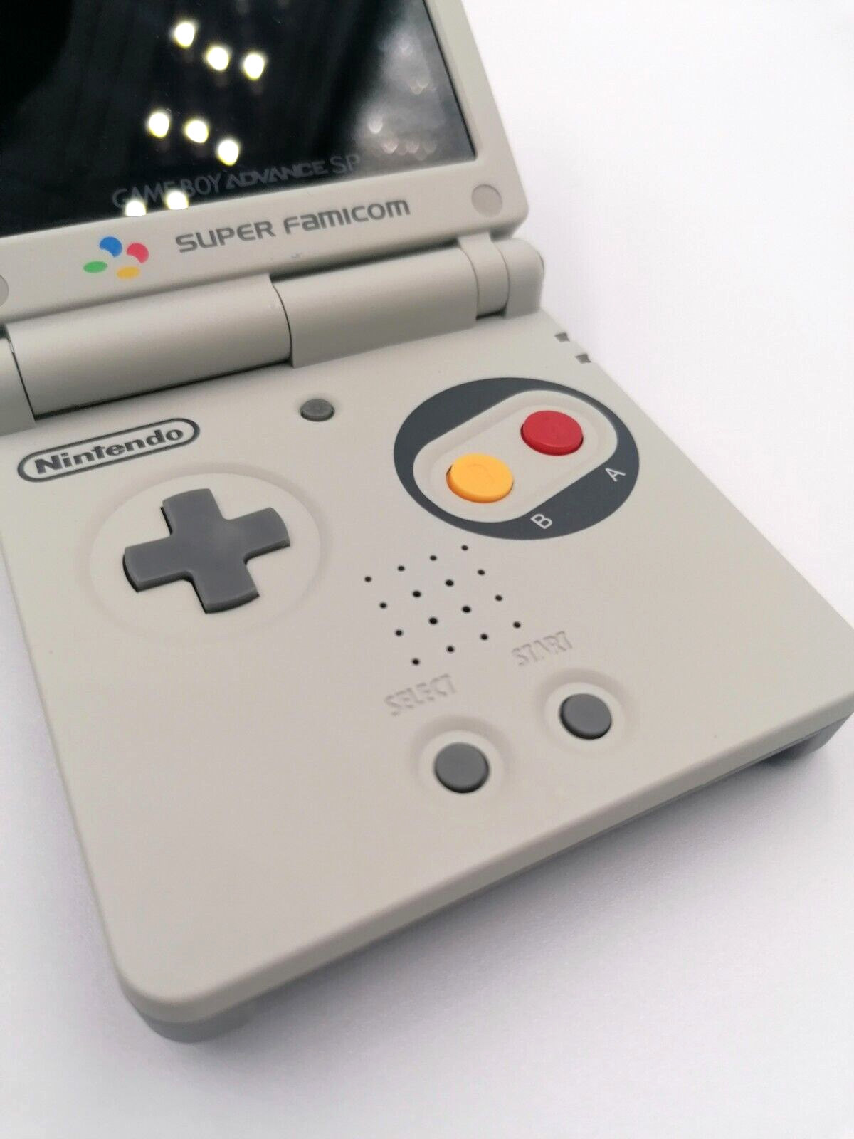 Image #5