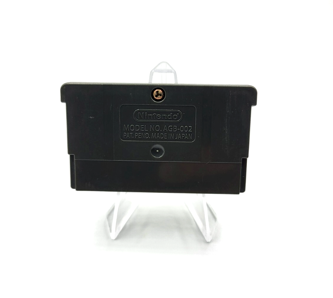 Image #2