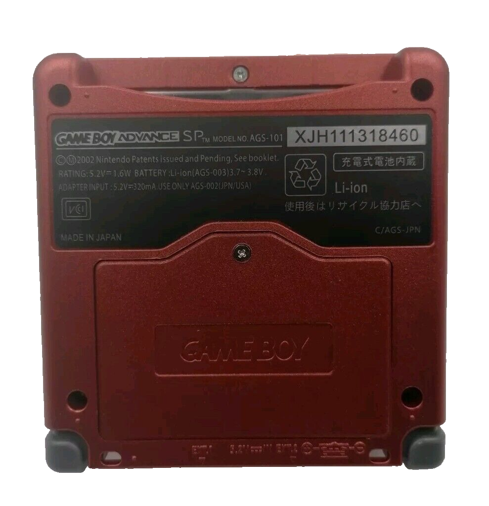 Image #4