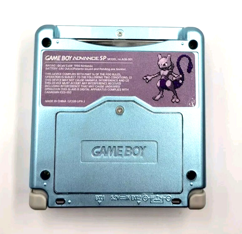 Image #3