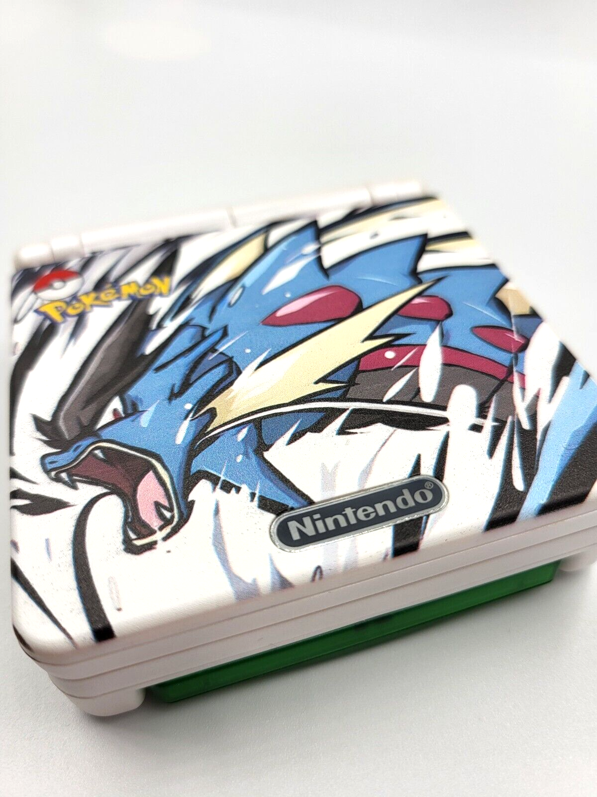 Image #7