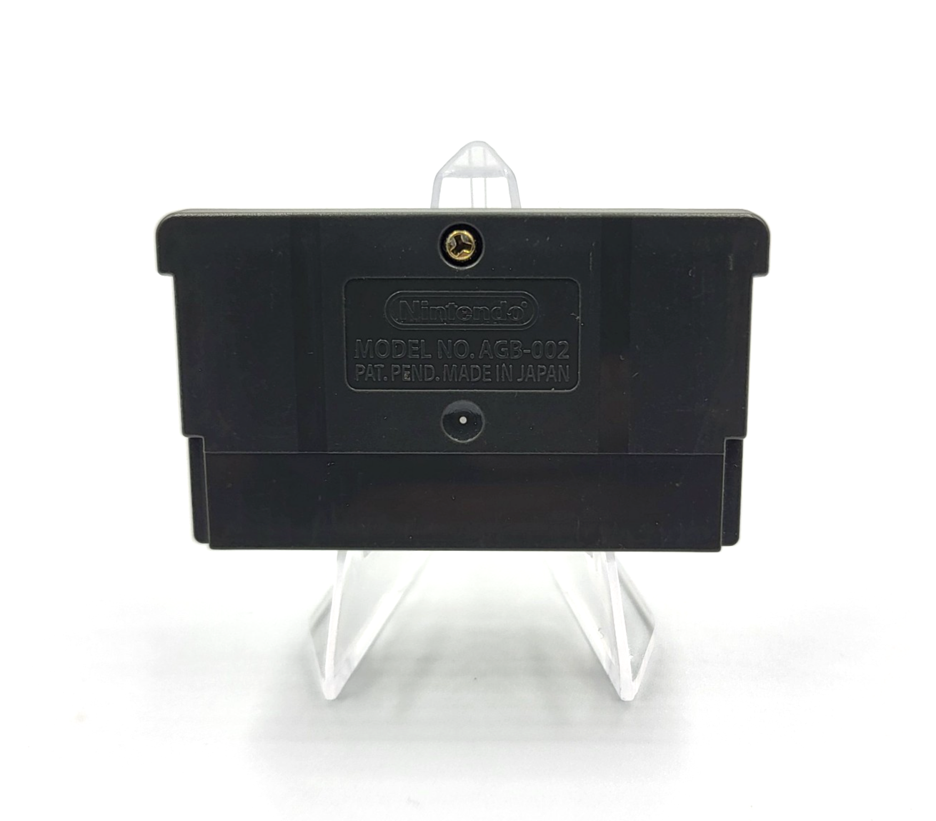Image #2
