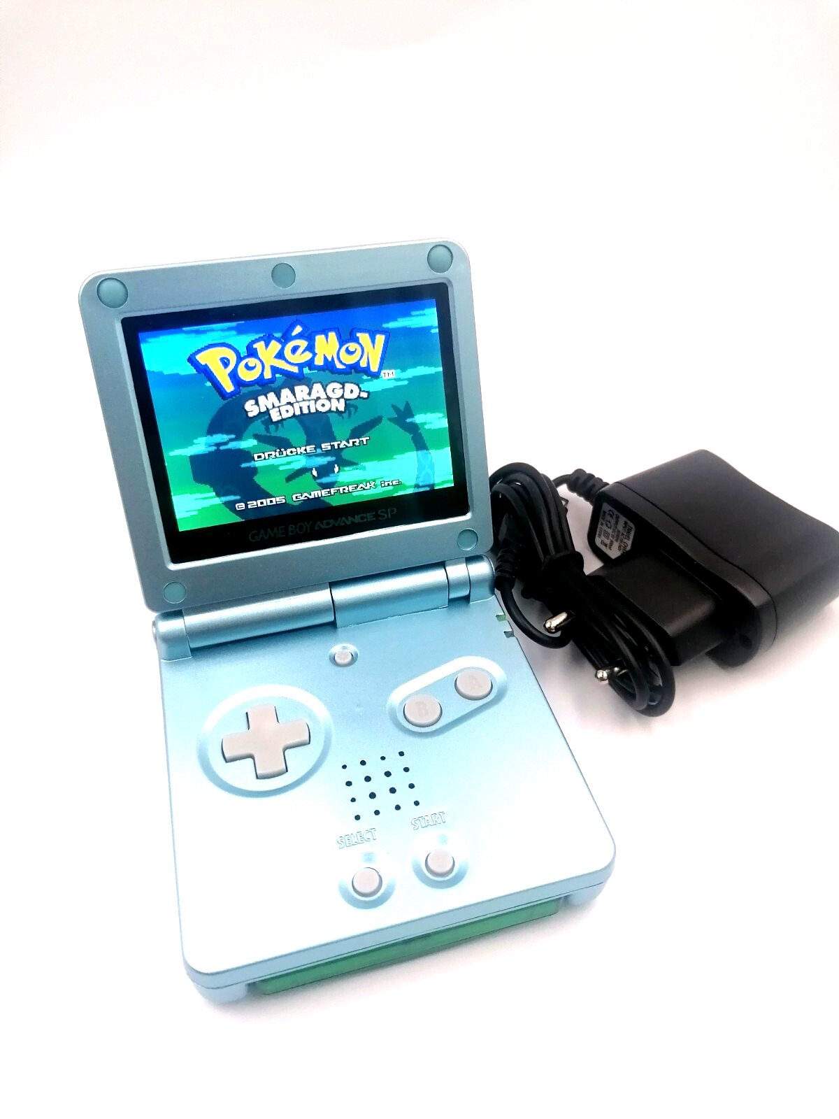 Image #2
