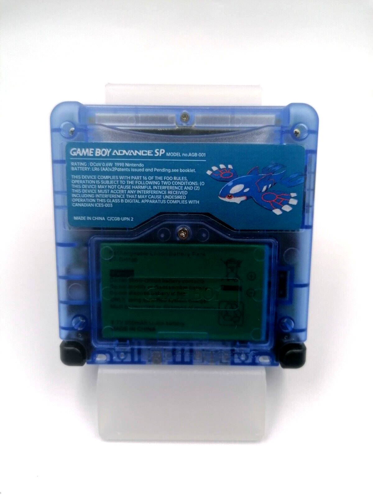 Image #4