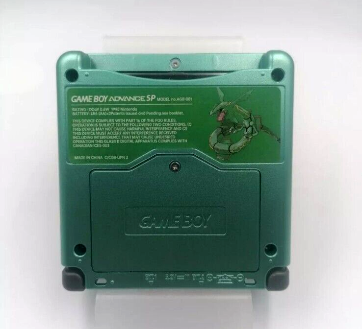 Image #4
