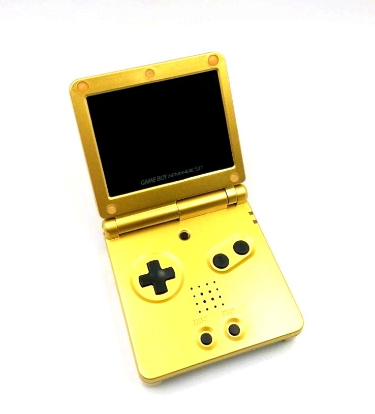 Image #3