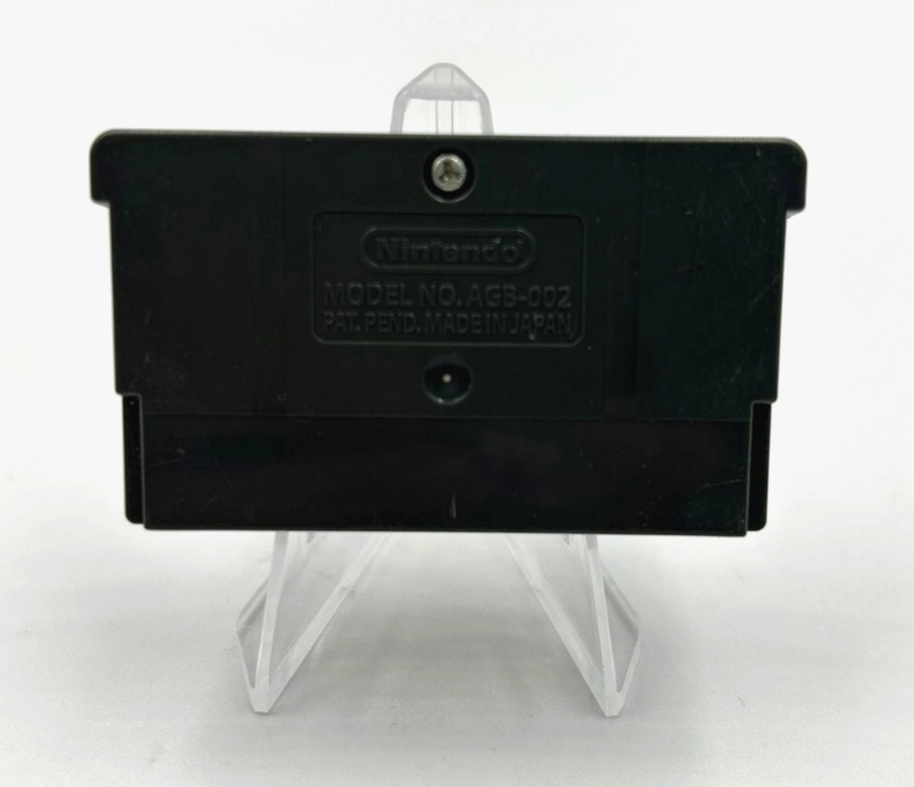 Image #2