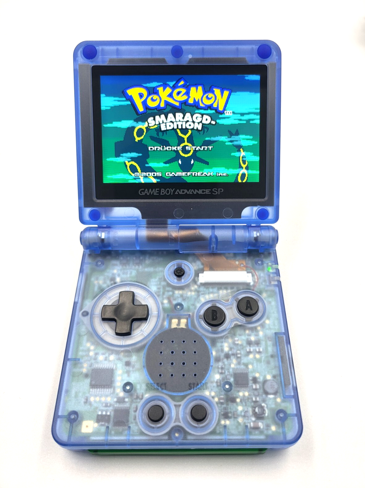 Image #2