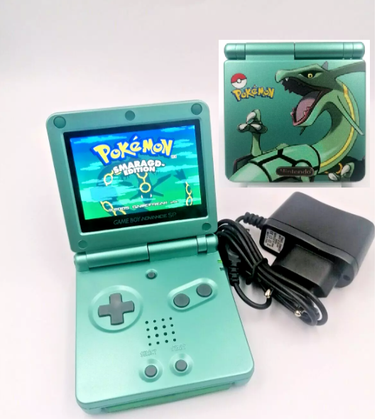 Image #1