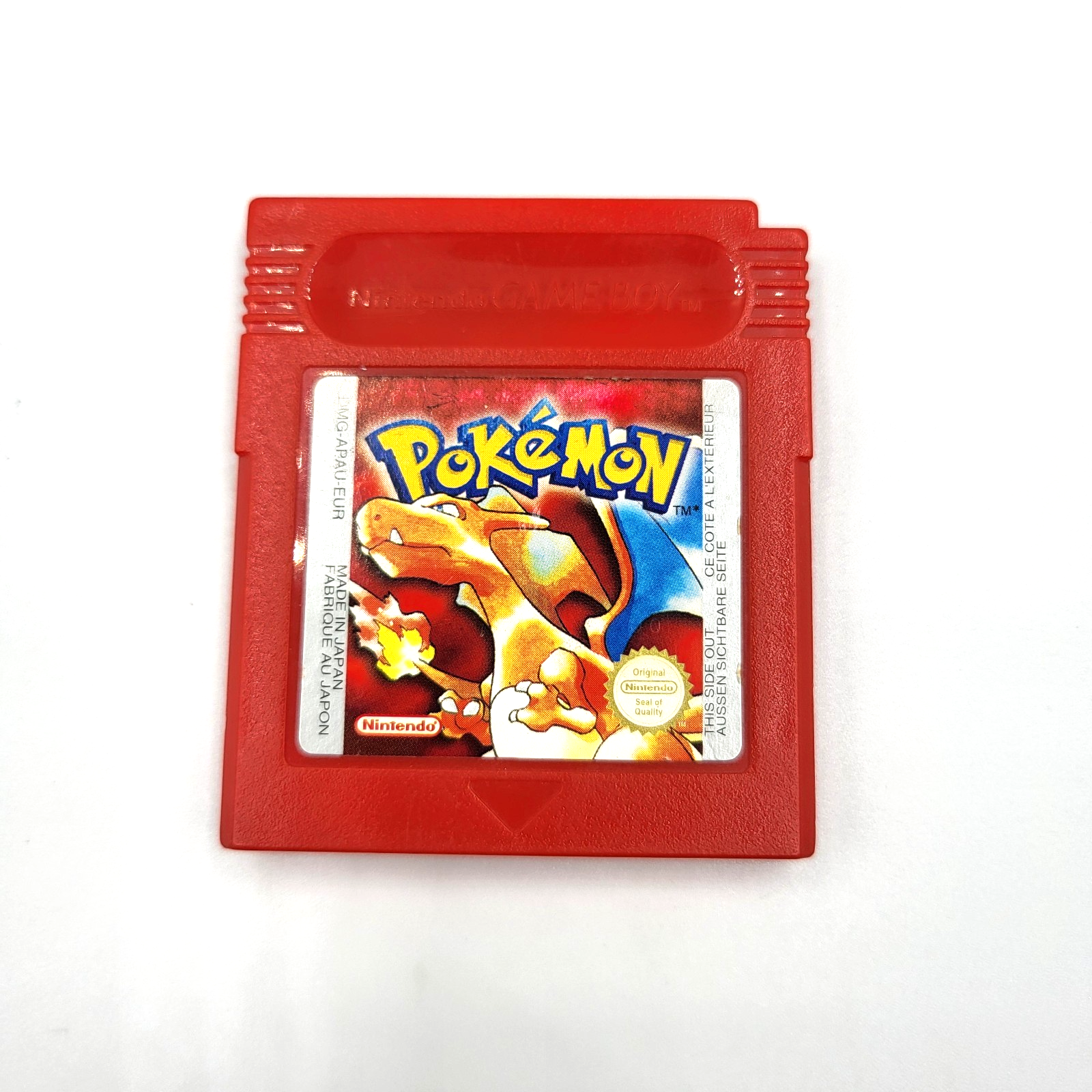 Image #2