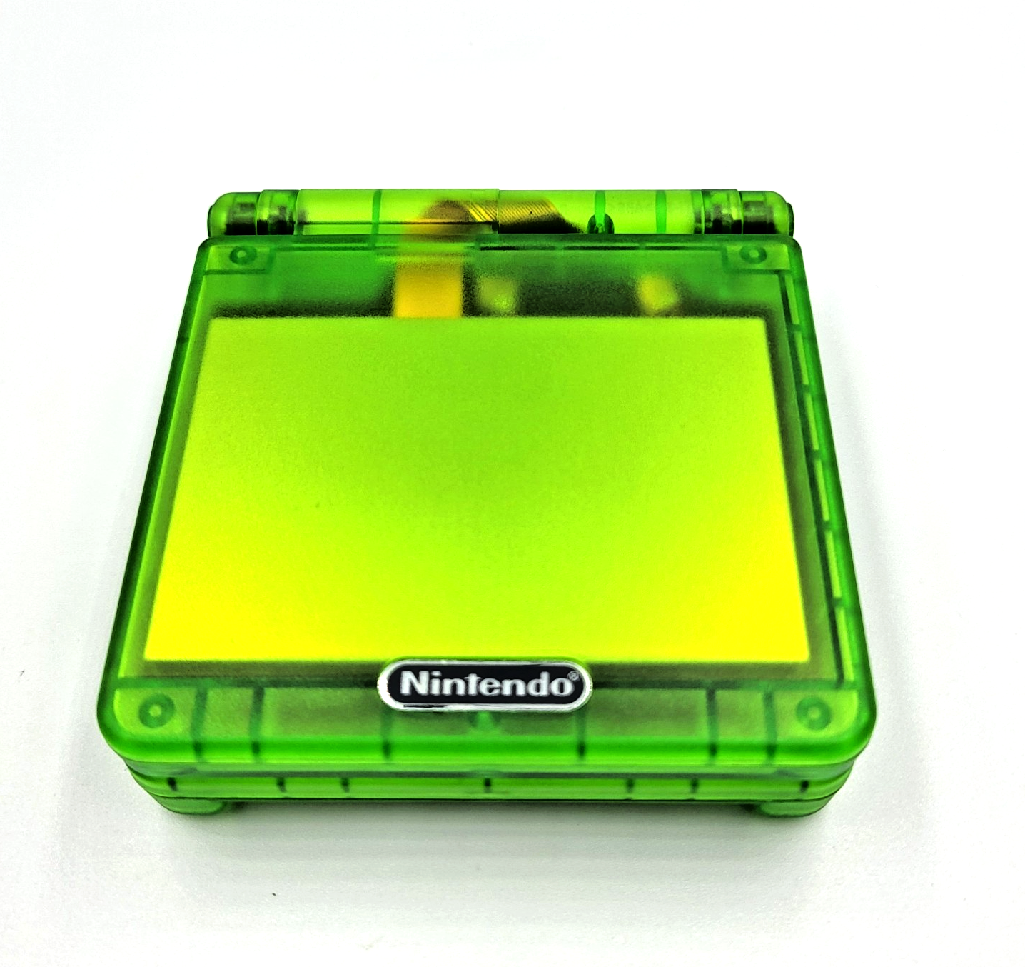 Image #2