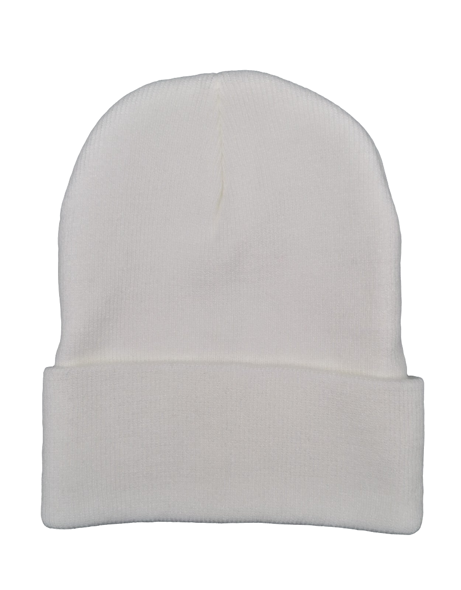 Naruto Akatsuki Anime Wintermütze - Cosplay Mütze Beanie NEU Universalgröße
