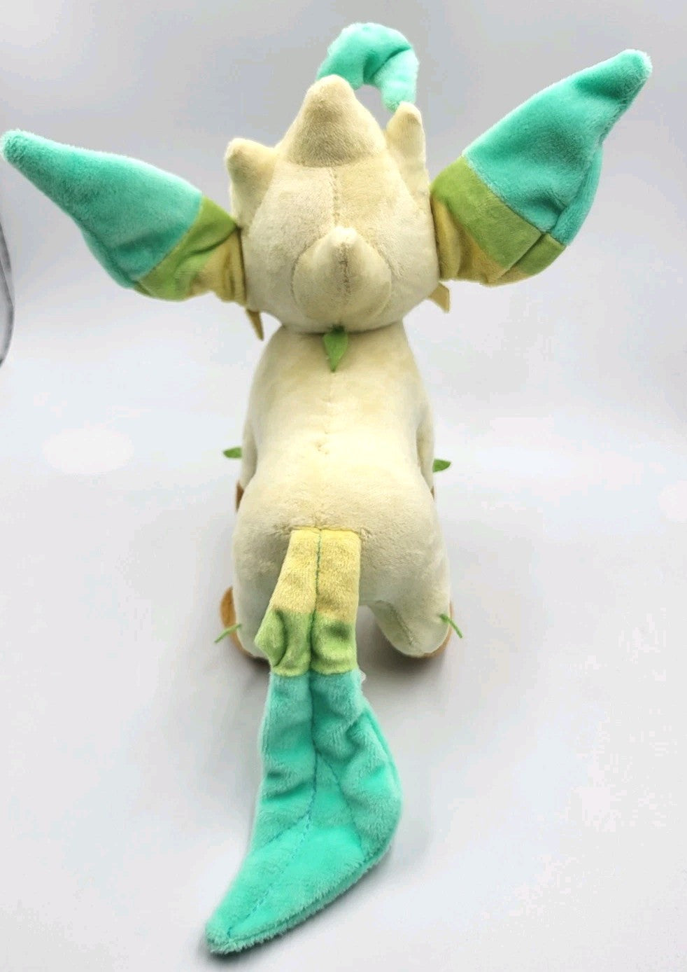 Image #4