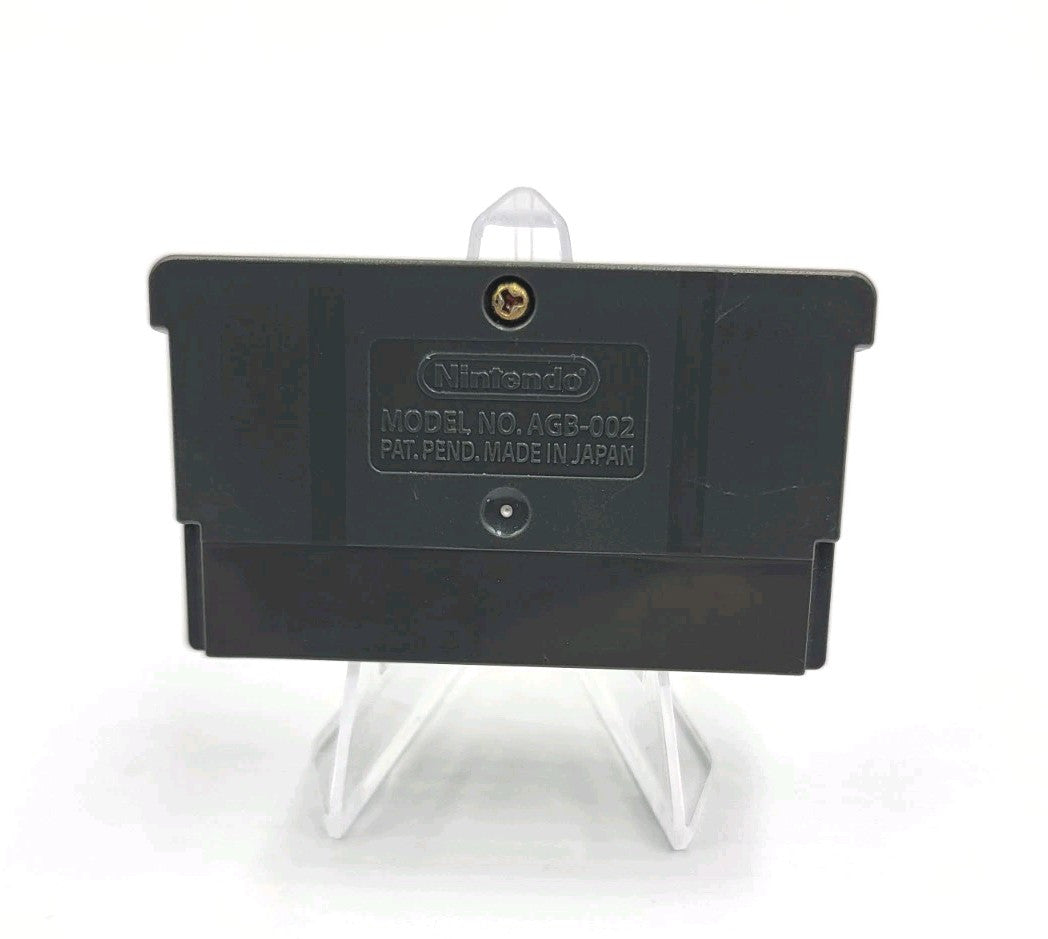 Image #2