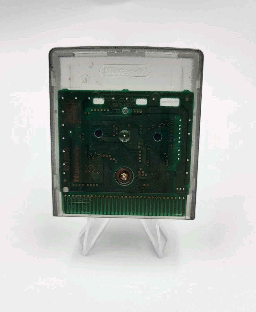 Image #2