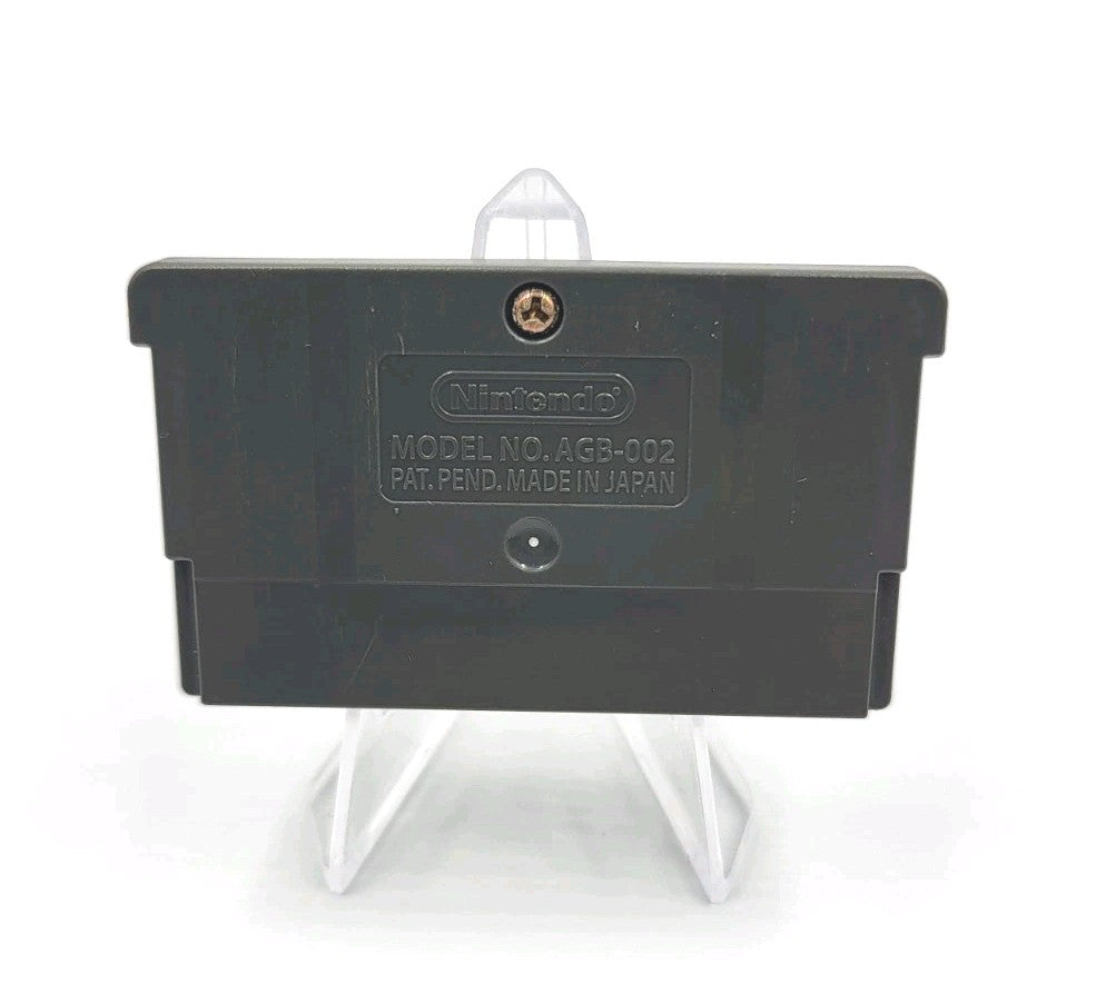 Image #2