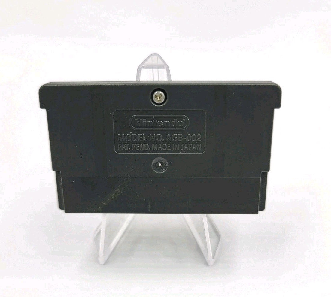 Image #2