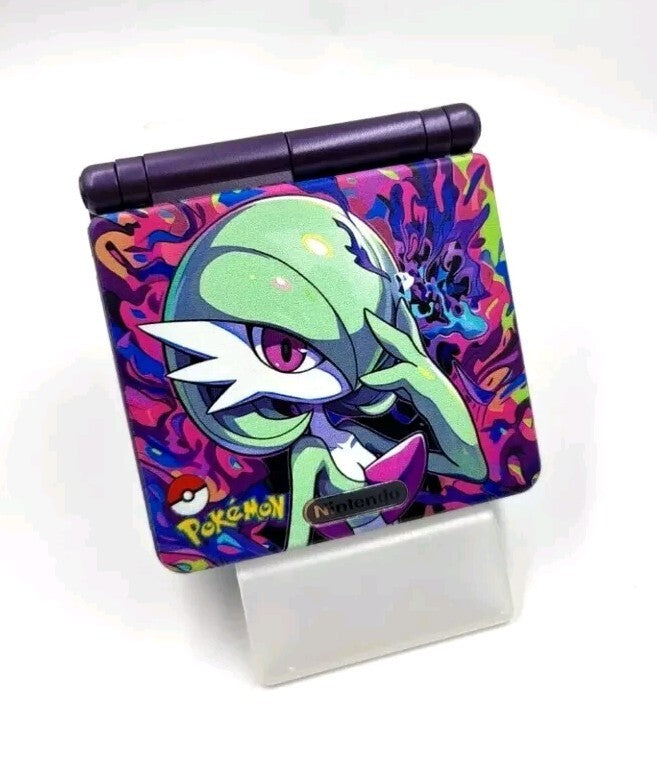 Image #2