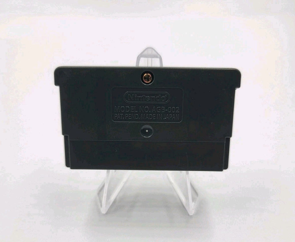 Image #2