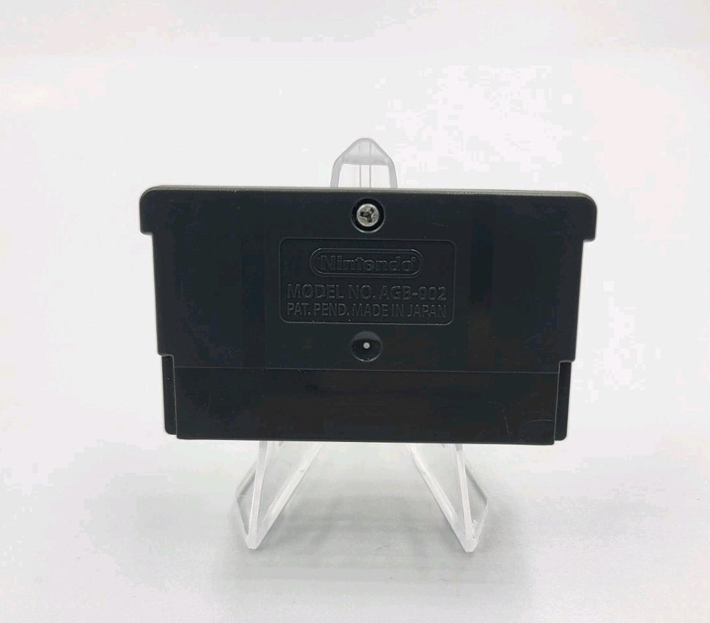 Image #2