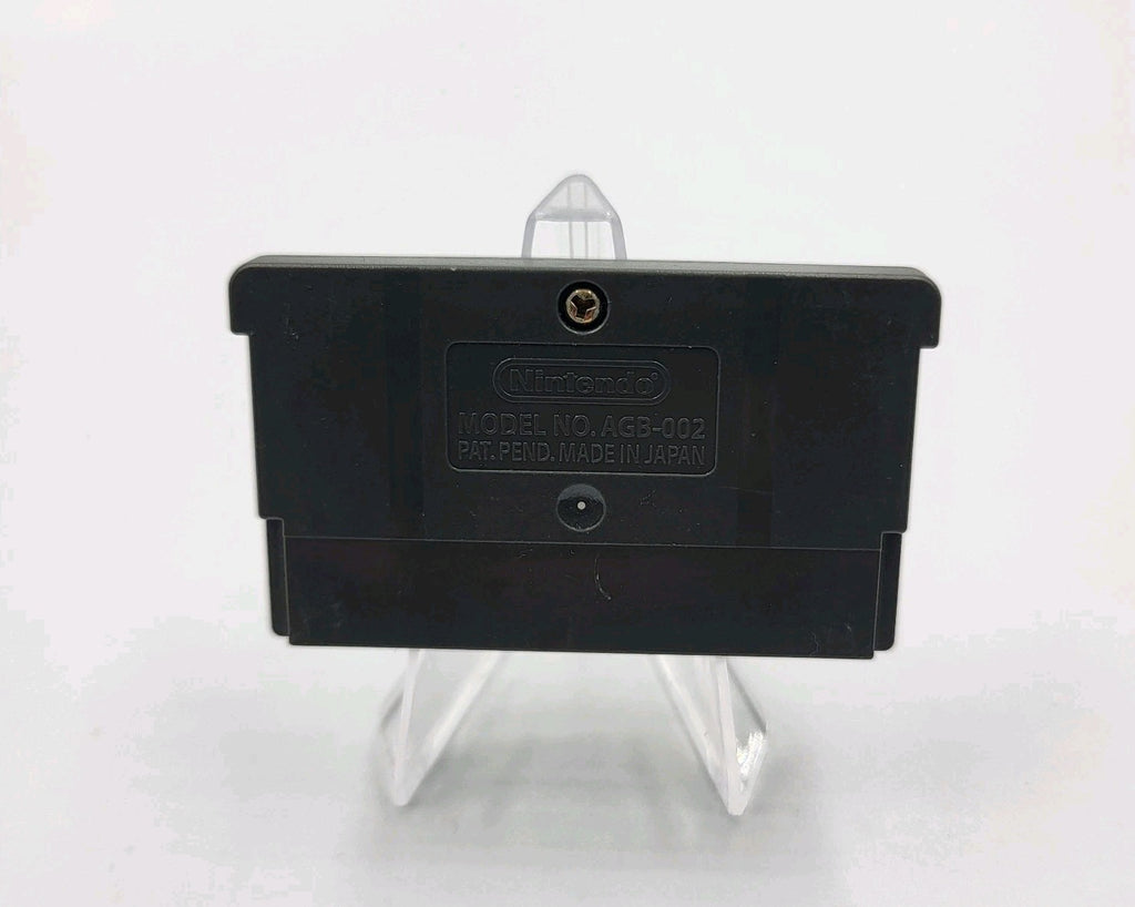 Image #2