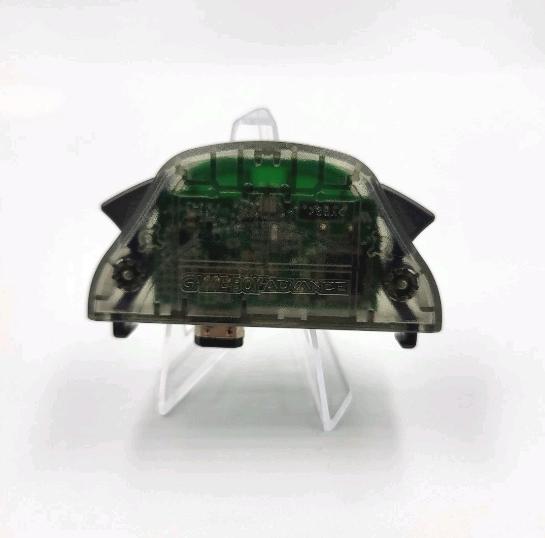 Image #2