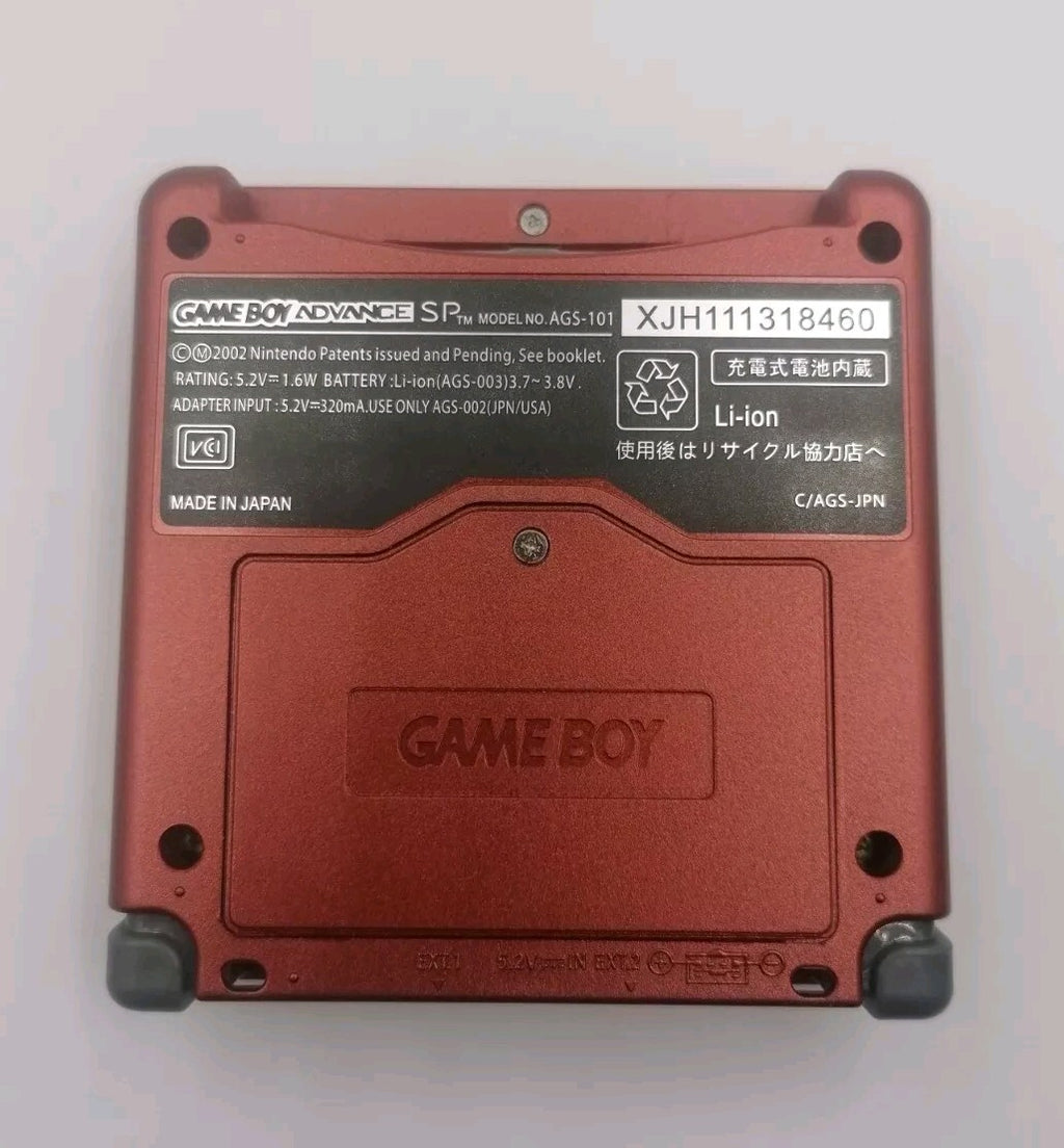 Image #4