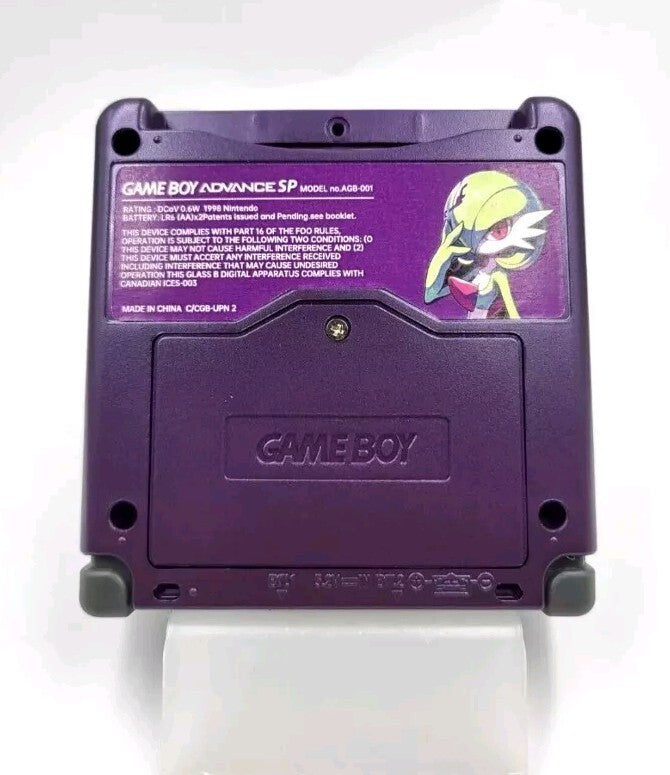 Image #5