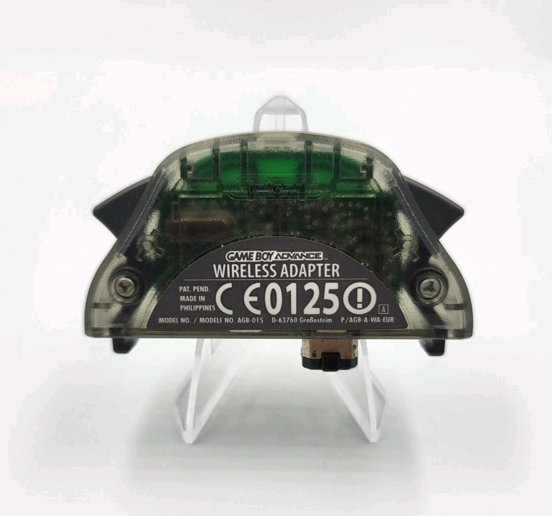 Image #1
