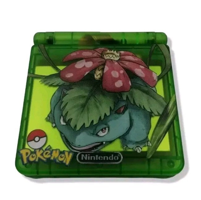 Image #4