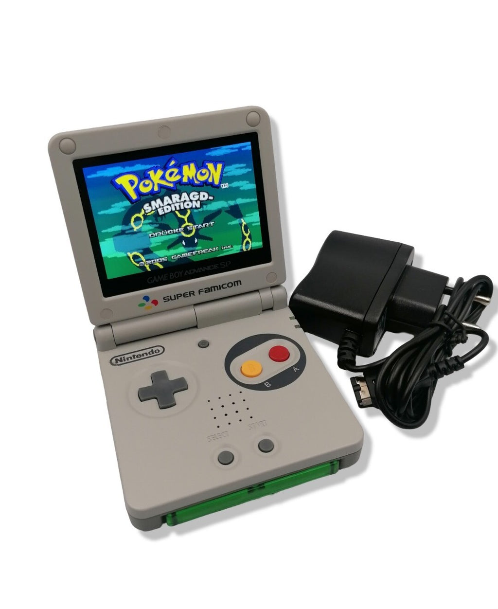 Image #2