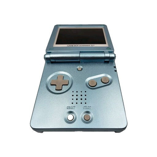 Image #3