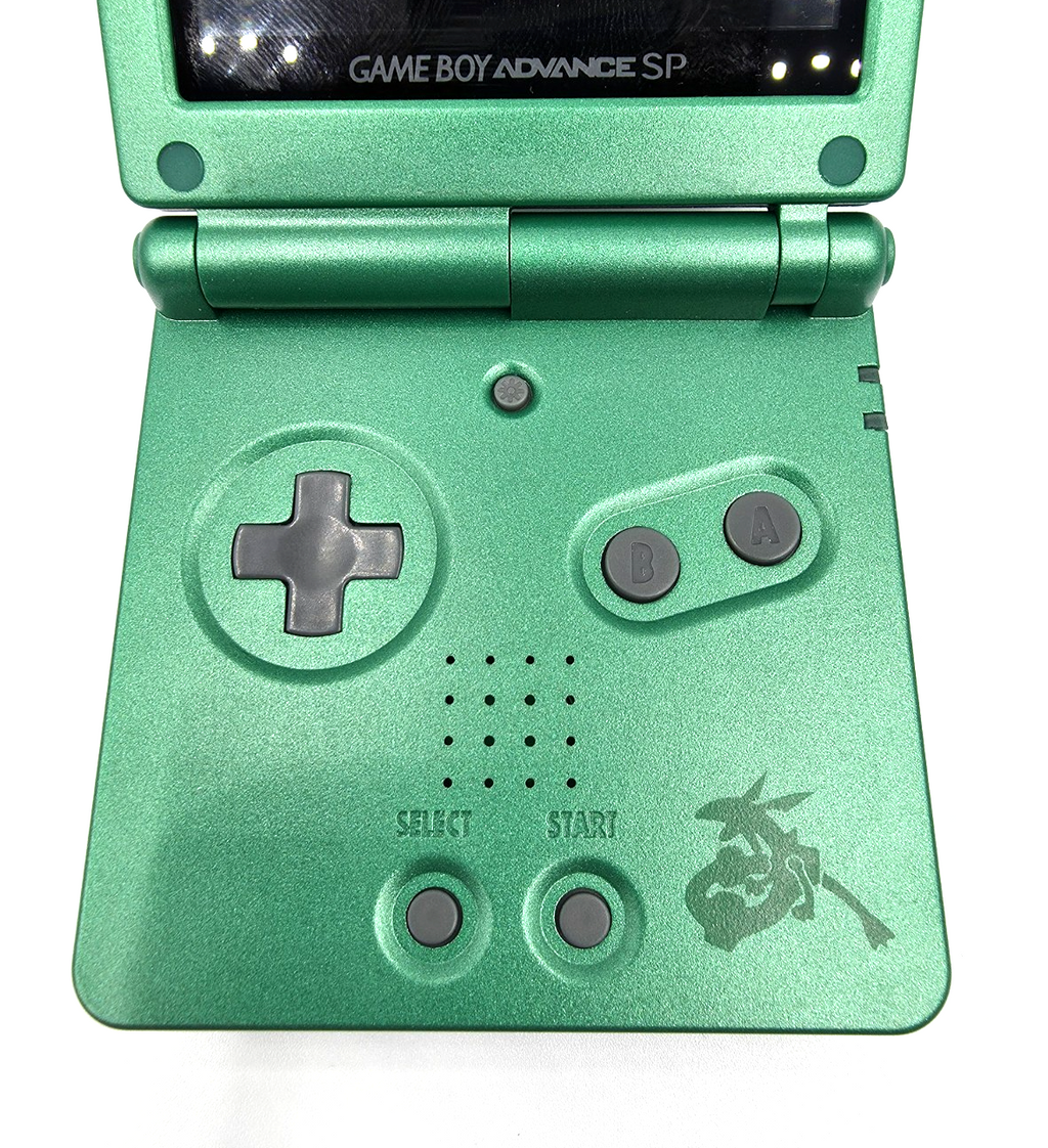 Image #3