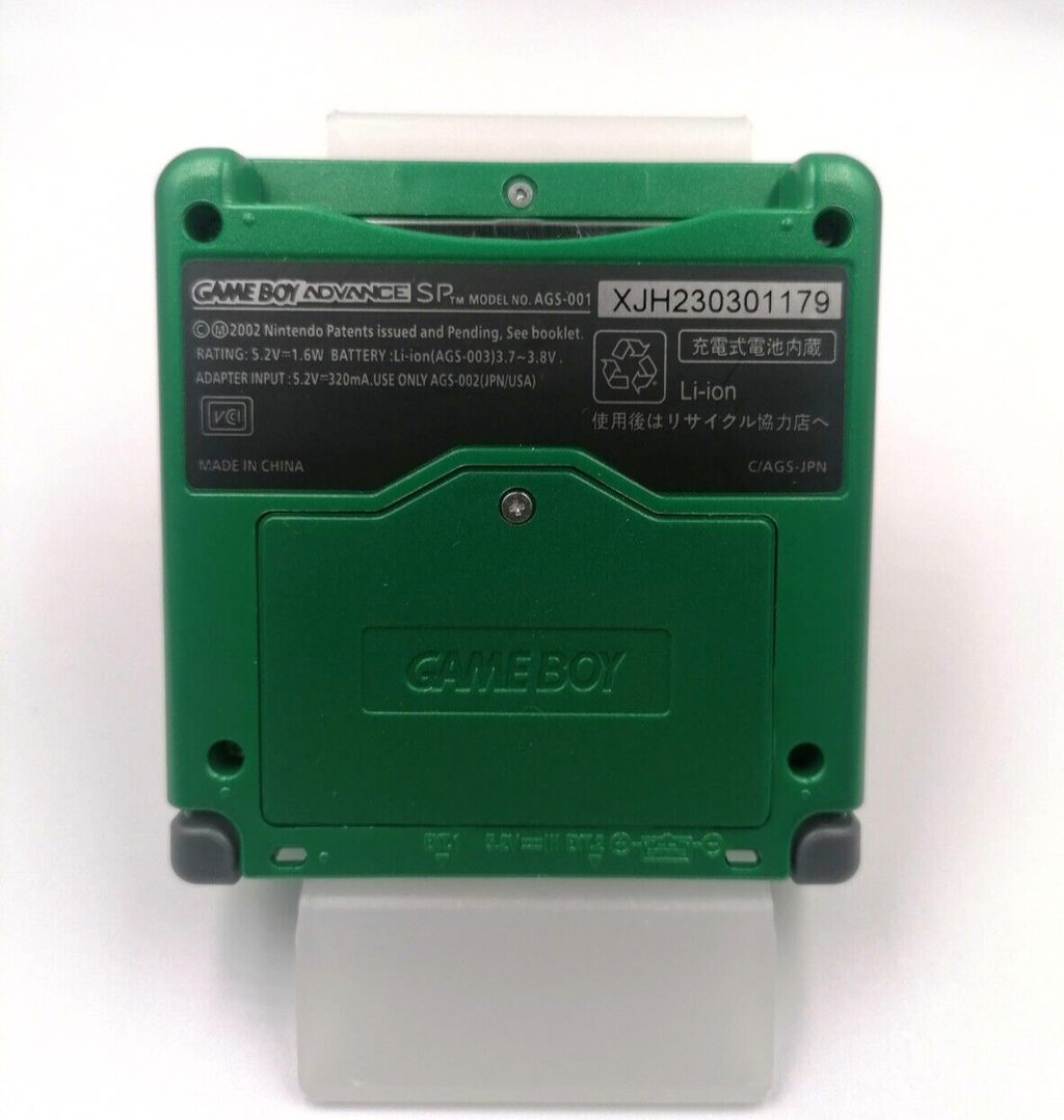 Image #3