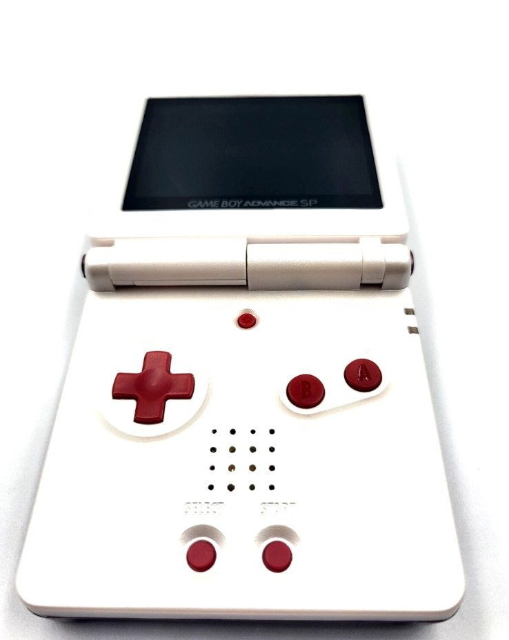 Image #3