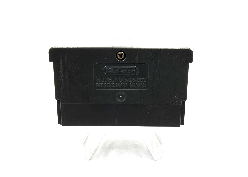 Image #2
