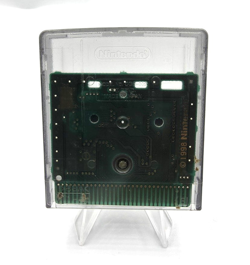 Image #2