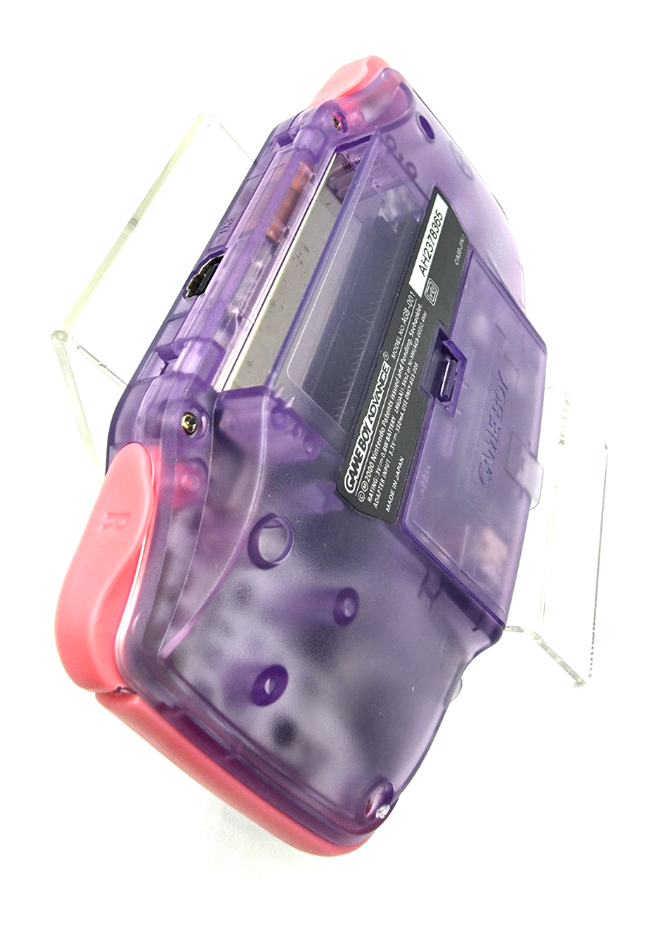 Image #4