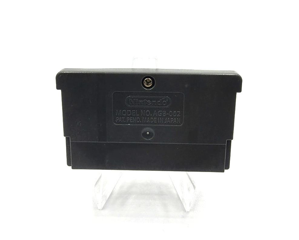 Image #2