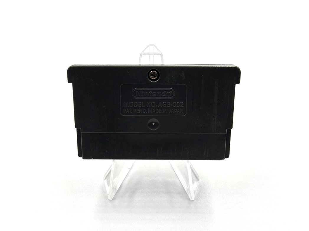 Image #2