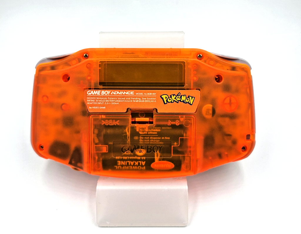 Image #3