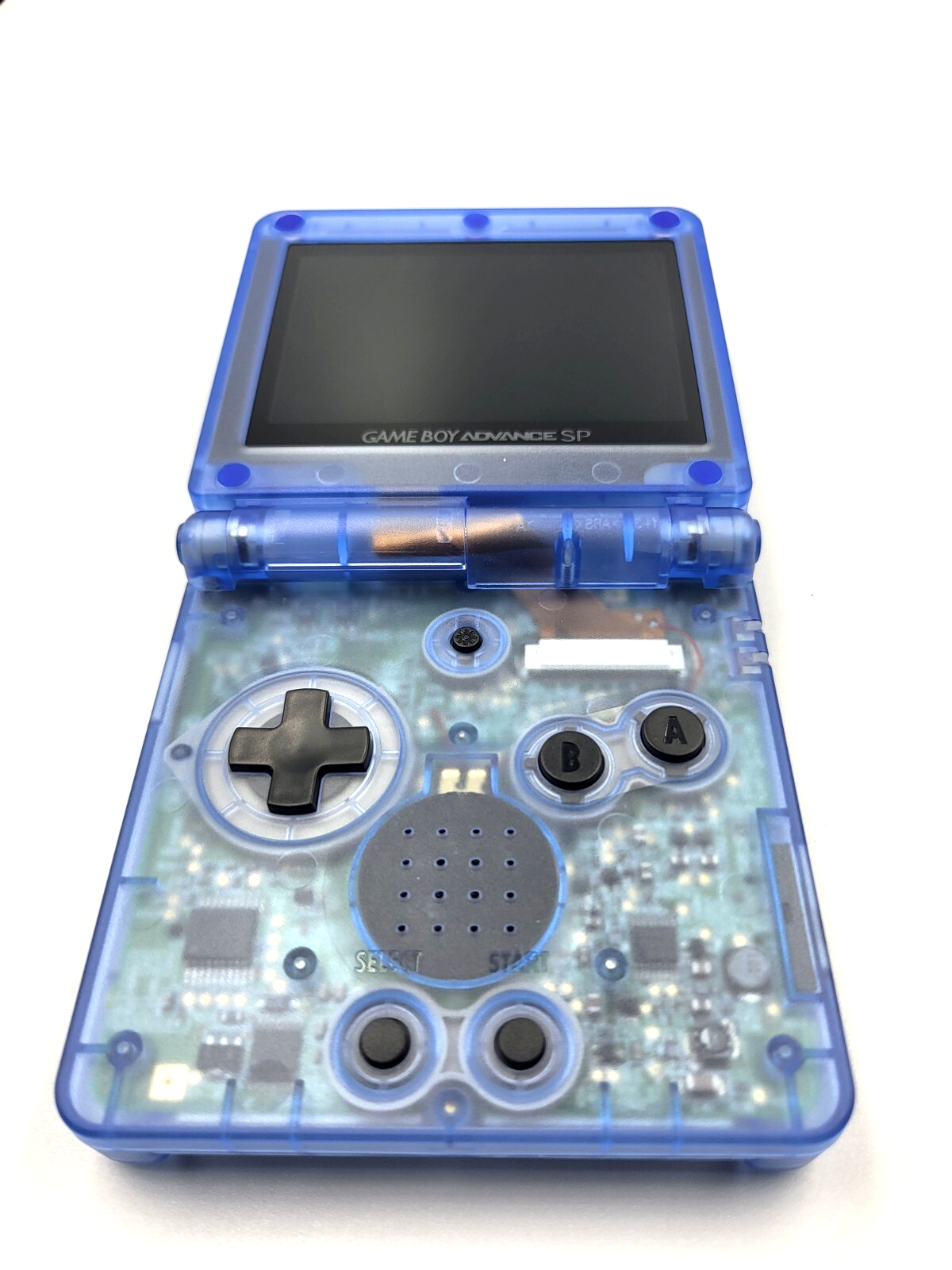 Image #3