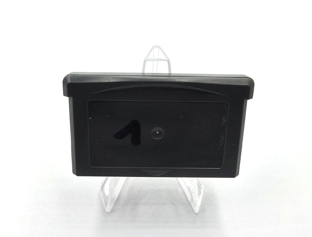 Image #2
