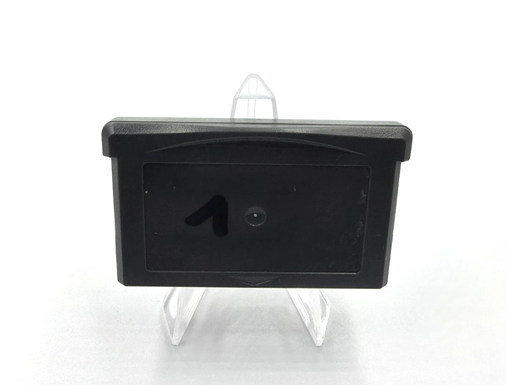 Image #2
