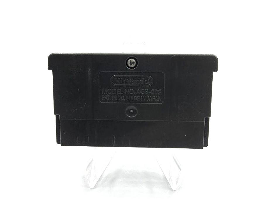 Image #2