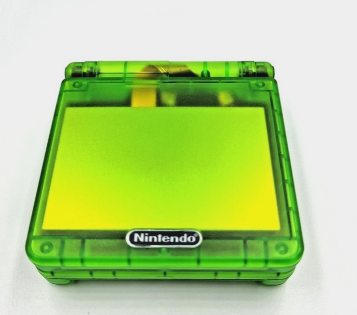 Image #2