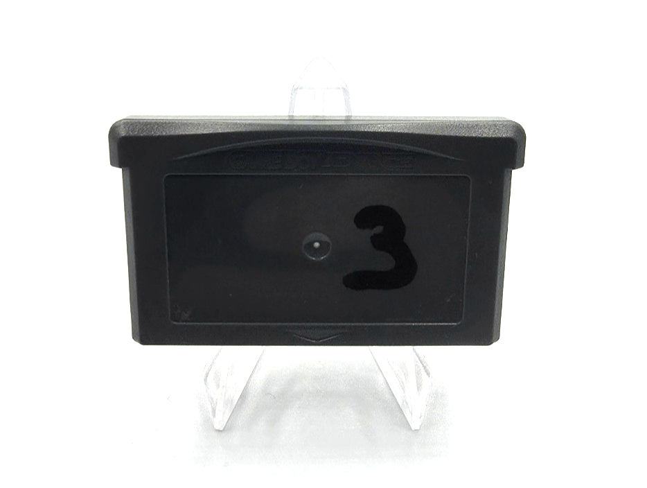 Image #2