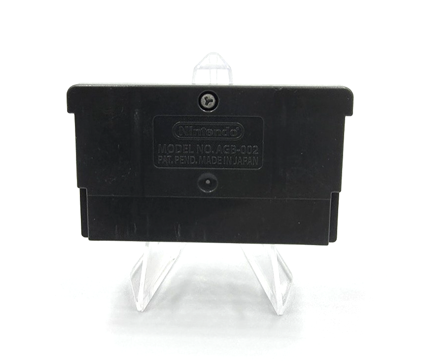 Image #2