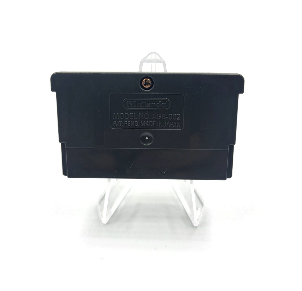 Image #2