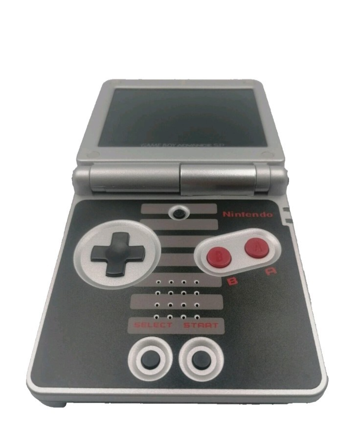 Image #3
